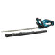 Аккумуляторный кусторез Makita LXT DUH606Z (без аккумулятора)