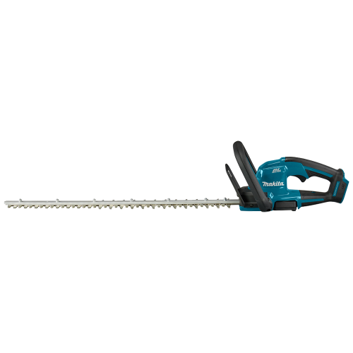 Аккумуляторный кусторез Makita LXT DUH606Z (без аккумулятора)