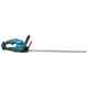 Аккумуляторный кусторез Makita LXT DUH606Z (без аккумулятора)