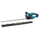 Аккумуляторный кусторез Makita LXT DUH607Z (без аккумулятора)