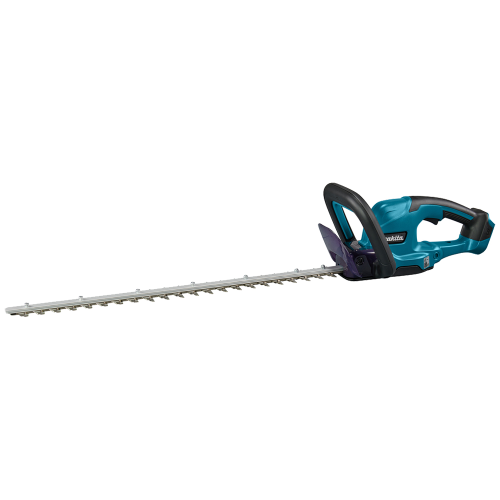 Аккумуляторный кусторез Makita LXT DUH607Z (без аккумулятора)