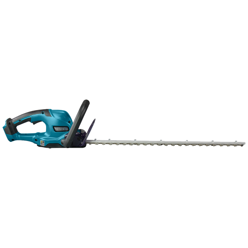Аккумуляторный кусторез Makita LXT DUH607Z (без аккумулятора)