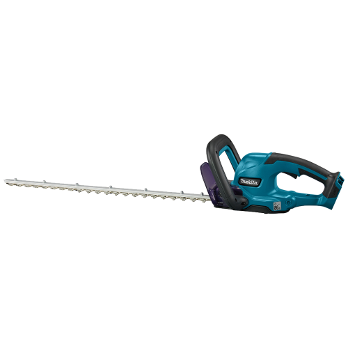 Аккумуляторный кусторез Makita LXT DUH607Z (без аккумулятора)