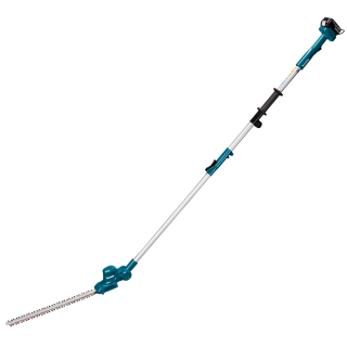 Аккумуляторный кусторез LXT Makita DUN461WSF