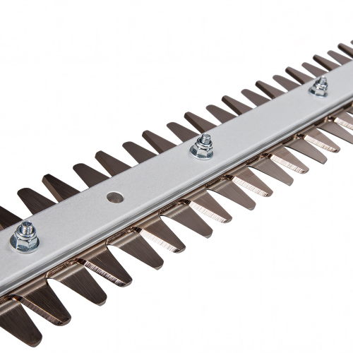 Аккумуляторный кусторез LXT Makita DUN461WSF