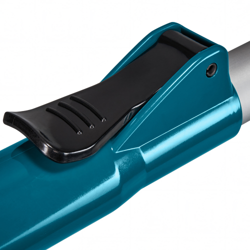 Аккумуляторный кусторез LXT Makita DUN461WSF