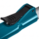 Аккумуляторный кусторез LXT Makita DUN461WSF