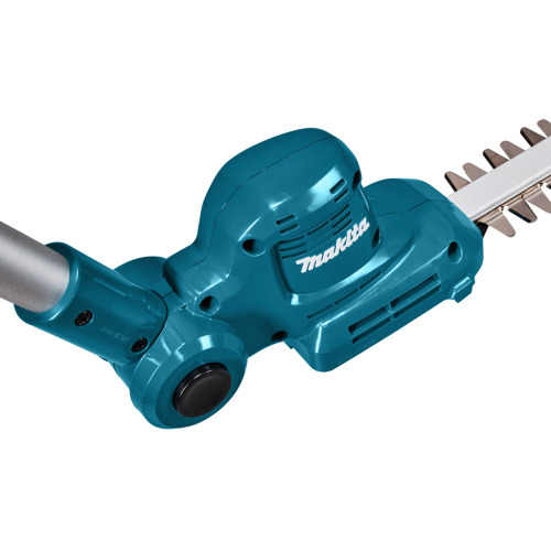 Аккумуляторный кусторез LXT Makita DUN461WSF
