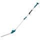 Аккумуляторный кусторез Makita LXT DUN461WZ (без аккумулятора)