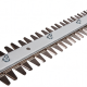 Аккумуляторный кусторез Makita LXT DUN461WZ (без аккумулятора)