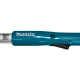 Аккумуляторный кусторез Makita LXT DUN461WZ (без аккумулятора)