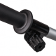 Аккумуляторный кусторез Makita LXT DUN461WZ (без аккумулятора)