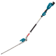Аккумуляторный кусторез Makita LXT DUN500WZ (без аккумулятора)