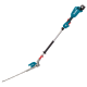 Аккумуляторный кусторез Makita LXT DUN500WZ (без аккумулятора)