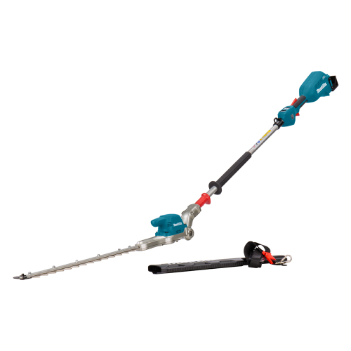 Аккумуляторный кусторез Makita LXT DUN500WZ (без аккумулятора)