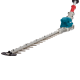 Аккумуляторный кусторез Makita LXT DUN500WZ (без аккумулятора)