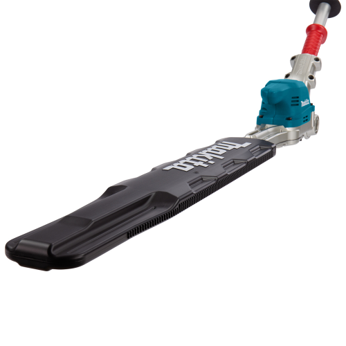 Аккумуляторный кусторез Makita LXT DUN500WZ (без аккумулятора)