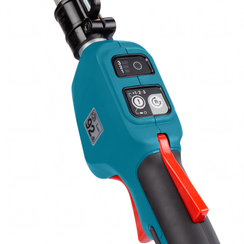 Аккумуляторный кусторез Makita LXT DUN500WZ (без аккумулятора)