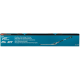 Аккумуляторный кусторез Makita LXT DUN500WZ (без аккумулятора)
