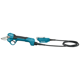 Аккумуляторный секатор LXT Makita DUP180Z (без аккумулятора)