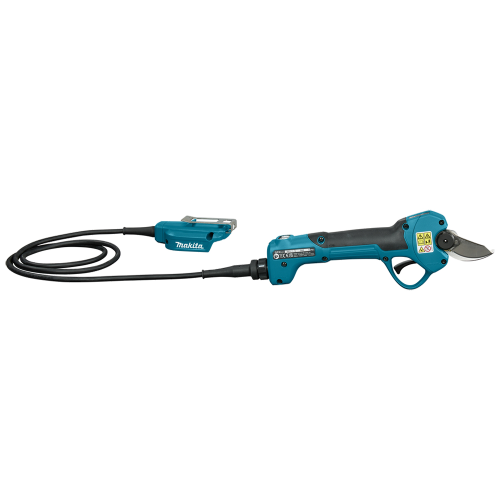 Аккумуляторный секатор LXT Makita DUP180Z (без аккумулятора)