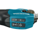 Аккумуляторный секатор LXT Makita DUP180Z (без аккумулятора)