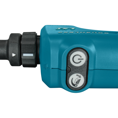 Аккумуляторный секатор LXT Makita DUP180Z (без аккумулятора)