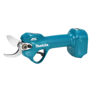 Аккумуляторный секатор LXT Makita DUP181Z (без аккумулятора)