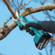 Акумуляторний секатор LXT Makita DUP181Z (без АКБ)