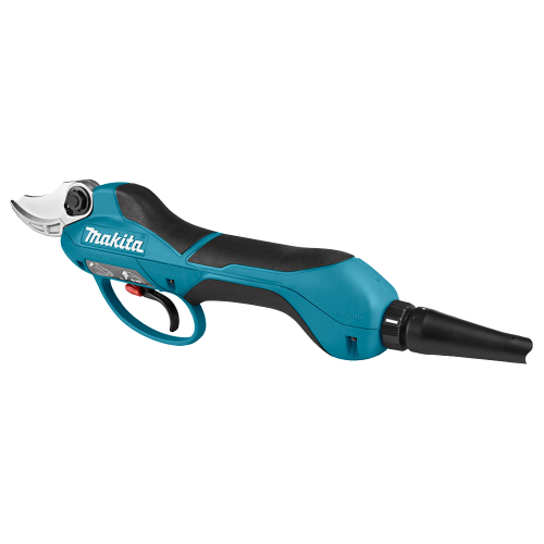 Акумуляторний секатор LXT Makita DUP361Z (без АКб)