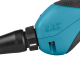 Акумуляторний секатор LXT Makita DUP361Z (без АКб)