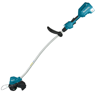 Аккумуляторная коса Makita DUR189Z (без аккумулятора)