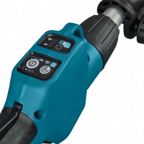 Акумуляторна коса Makita DUR189Z (без АКБ)