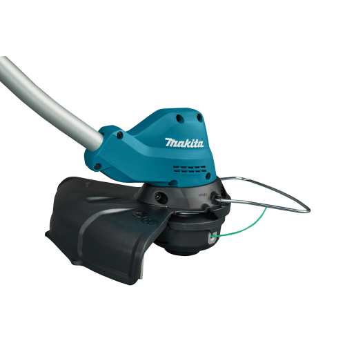 Акумуляторна коса Makita DUR189Z (без АКБ)