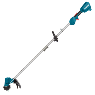 Аккумуляторная коса LXT Makita DUR192LZ (без аккумулятора)