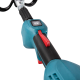 Аккумуляторная коса LXT Makita DUR192LZ (без аккумулятора)