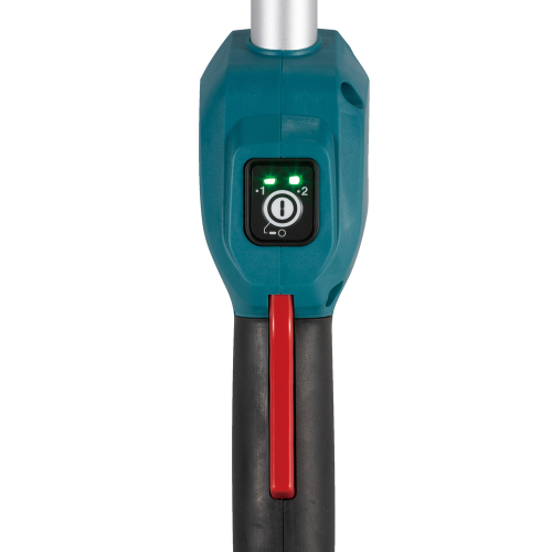 Аккумуляторная коса LXT Makita DUR192LZ (без аккумулятора)
