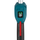 Аккумуляторная коса LXT Makita DUR192LZ (без аккумулятора)