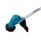 Аккумуляторная коса LXT Makita DUR192LZ (без аккумулятора)