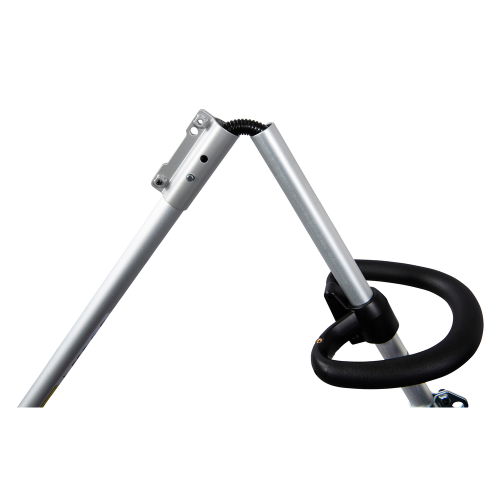 Аккумуляторная коса LXT Makita DUR192LZ (без аккумулятора)
