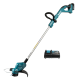 Аккумуляторный триммер Makita DUR193RF