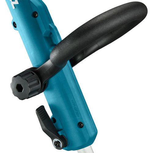 Аккумуляторный триммер Makita DUR193RF