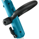 Аккумуляторный триммер Makita DUR193RF