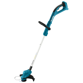 Аккумуляторный триммер Makita DUR193Z (без аккумулятора)