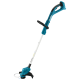 Аккумуляторный триммер Makita DUR193Z (без аккумулятора)