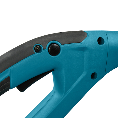 Аккумуляторный триммер Makita DUR193Z (без аккумулятора)