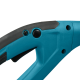 Аккумуляторный триммер Makita DUR193Z (без аккумулятора)