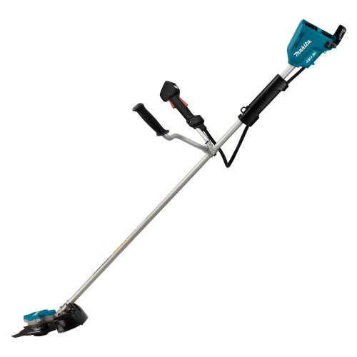 Аккумуляторная коса Makita DUR368AZ (без аккумулятора)