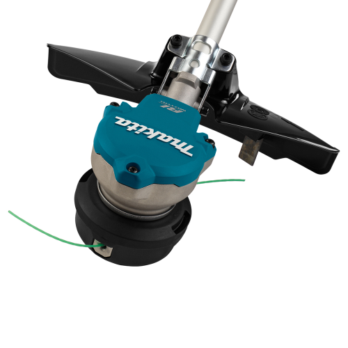 Аккумуляторная коса Makita DUR368AZ (без аккумулятора)