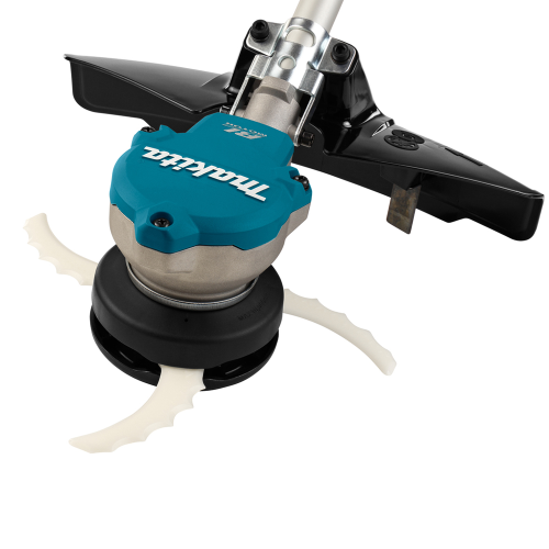 Аккумуляторная коса Makita DUR368AZ (без аккумулятора)